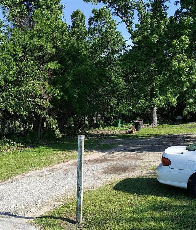 8622 Williamsdell Street - Photo 1