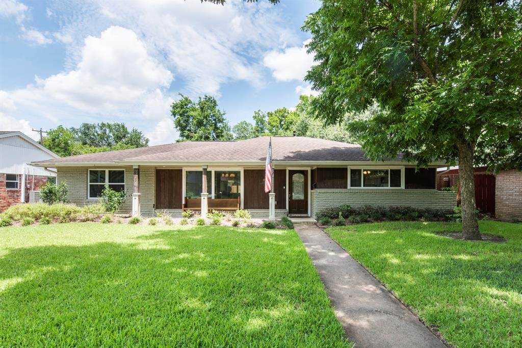 11111 Atwell Drive - Photo 1