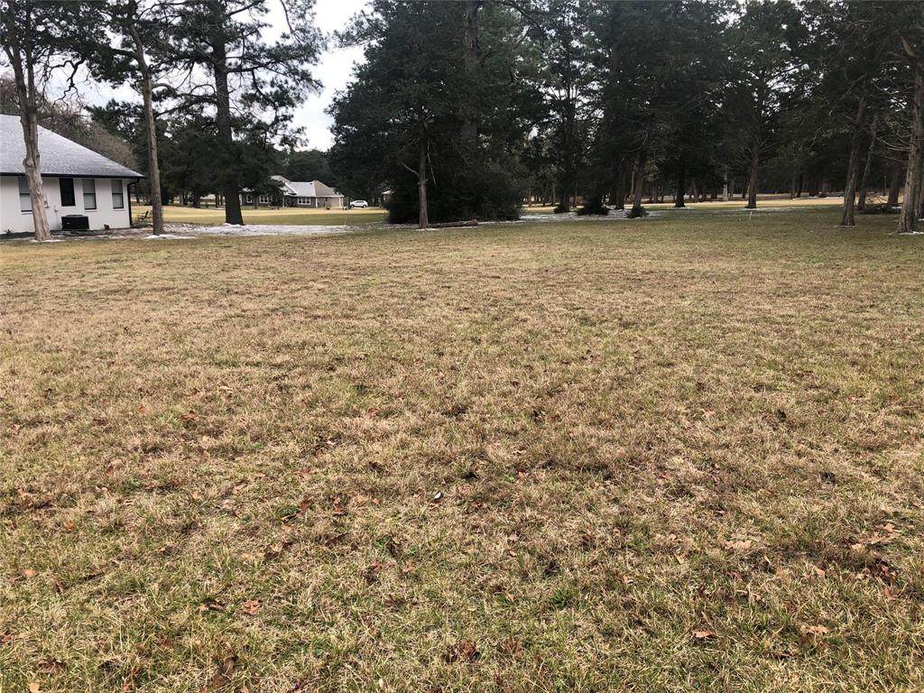0000 N Falls Drive - Photo 1