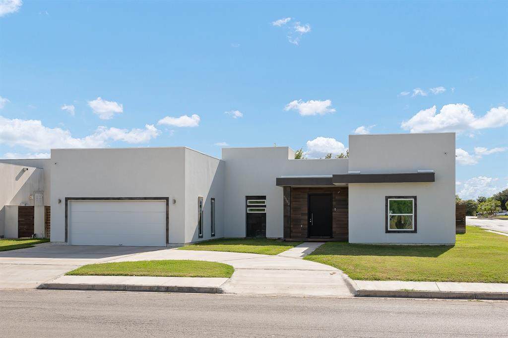 5593 Lovers Lane - Photo 1