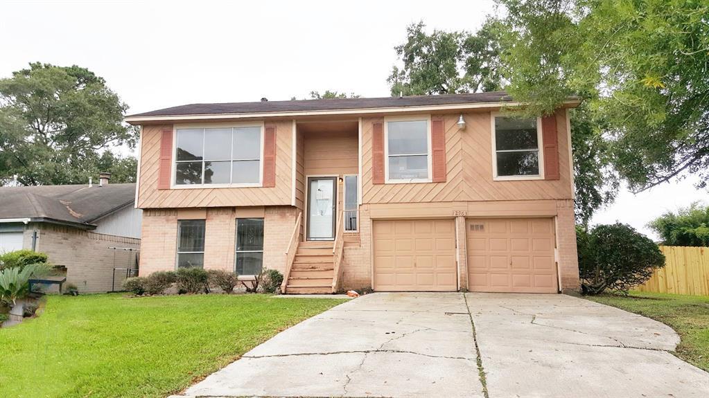 12963 Abalone Way - Photo 1