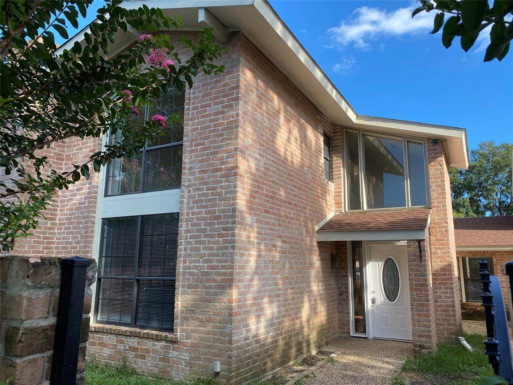 4707 Cashel Circle - Photo 1