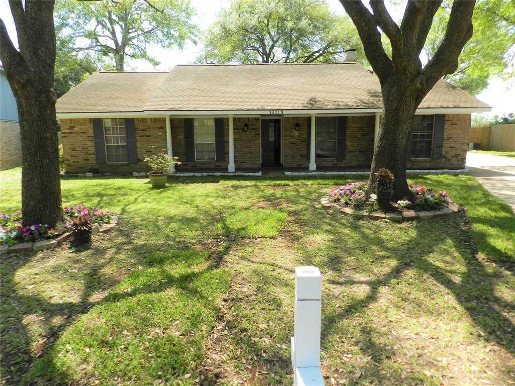 13119 Gina Street - Photo 1