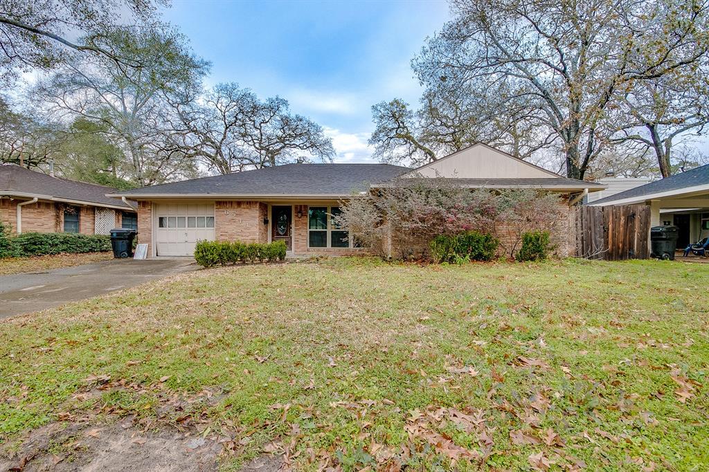 6214 Linton Road - Photo 1