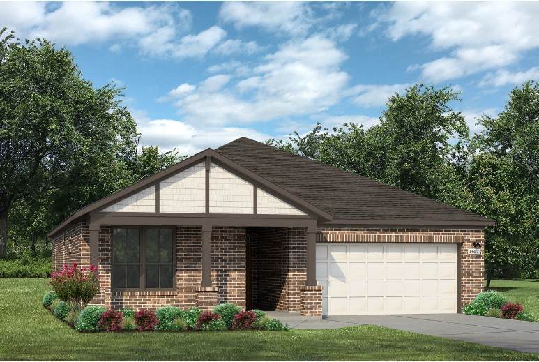 31310 Cass River Lane - Photo 1
