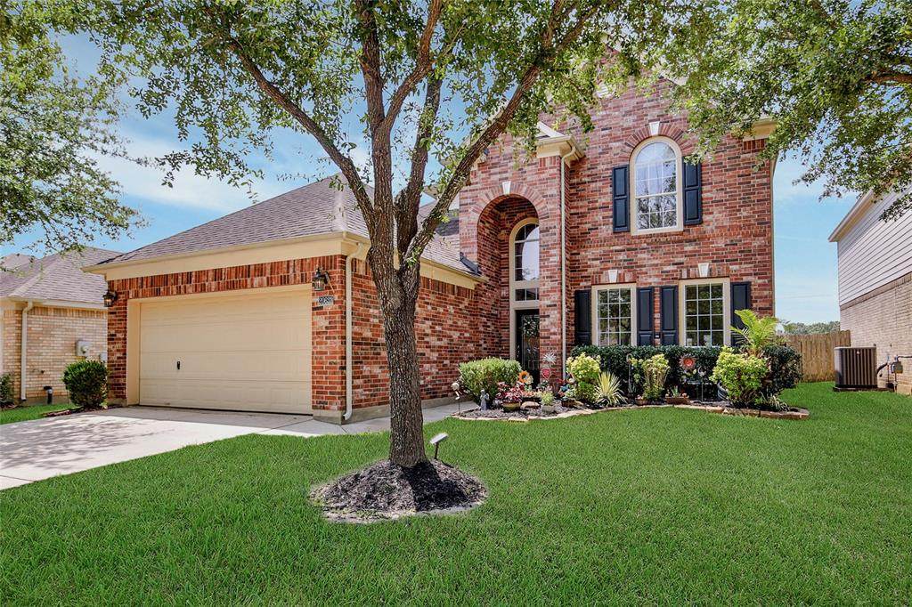 20631 Orchid Blossom Way - Photo 1