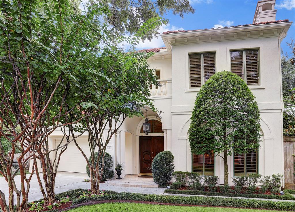 31 Terrace Drive - Photo 1