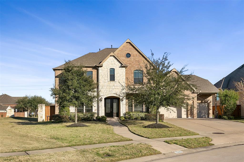 10442 Lavender Landing Lane - Photo 1