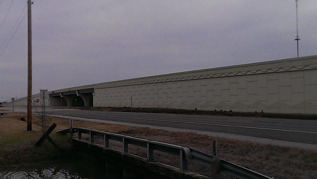 5200 Fm 1764 - Photo 1