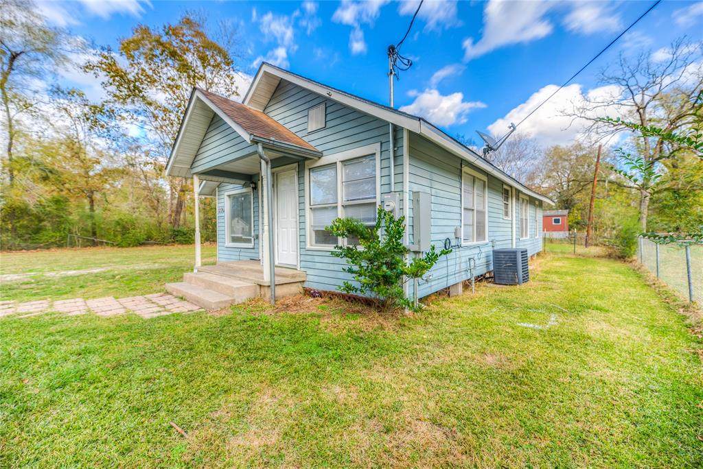 1206 Colita Avenue - Photo 1