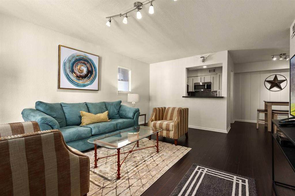 4643 Wild Indigo Street - Photo 1