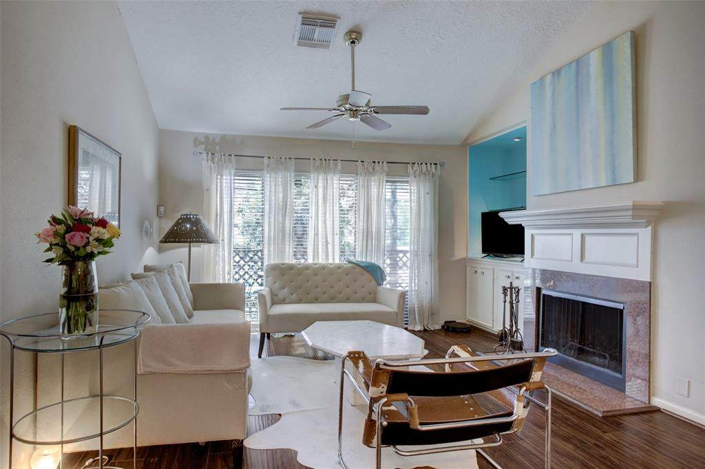 2829 Timmons Lane - Photo 1