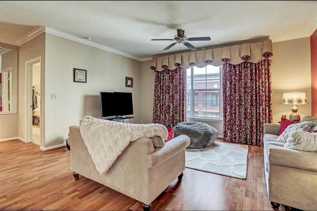 1711 Old Spanish Trail - Photo 1