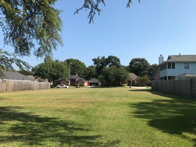 5129 Greenwater Drive - Photo 1