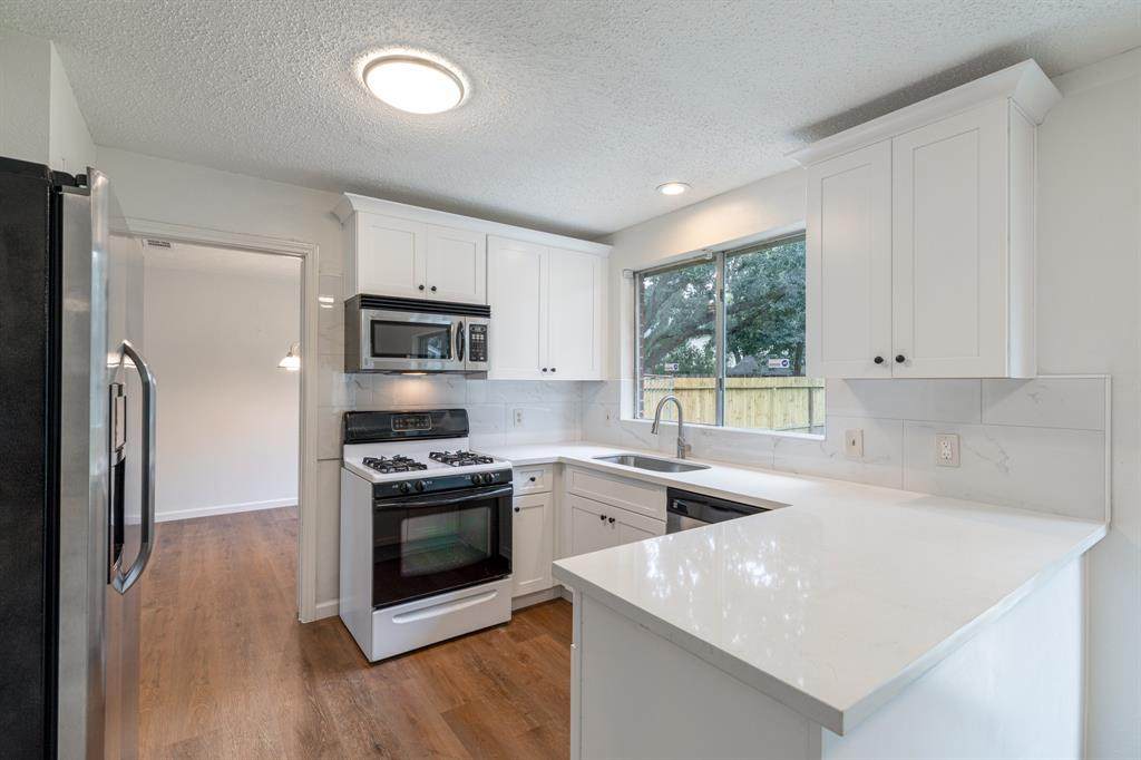1026 Cheyenne Meadows Drive - Photo 1