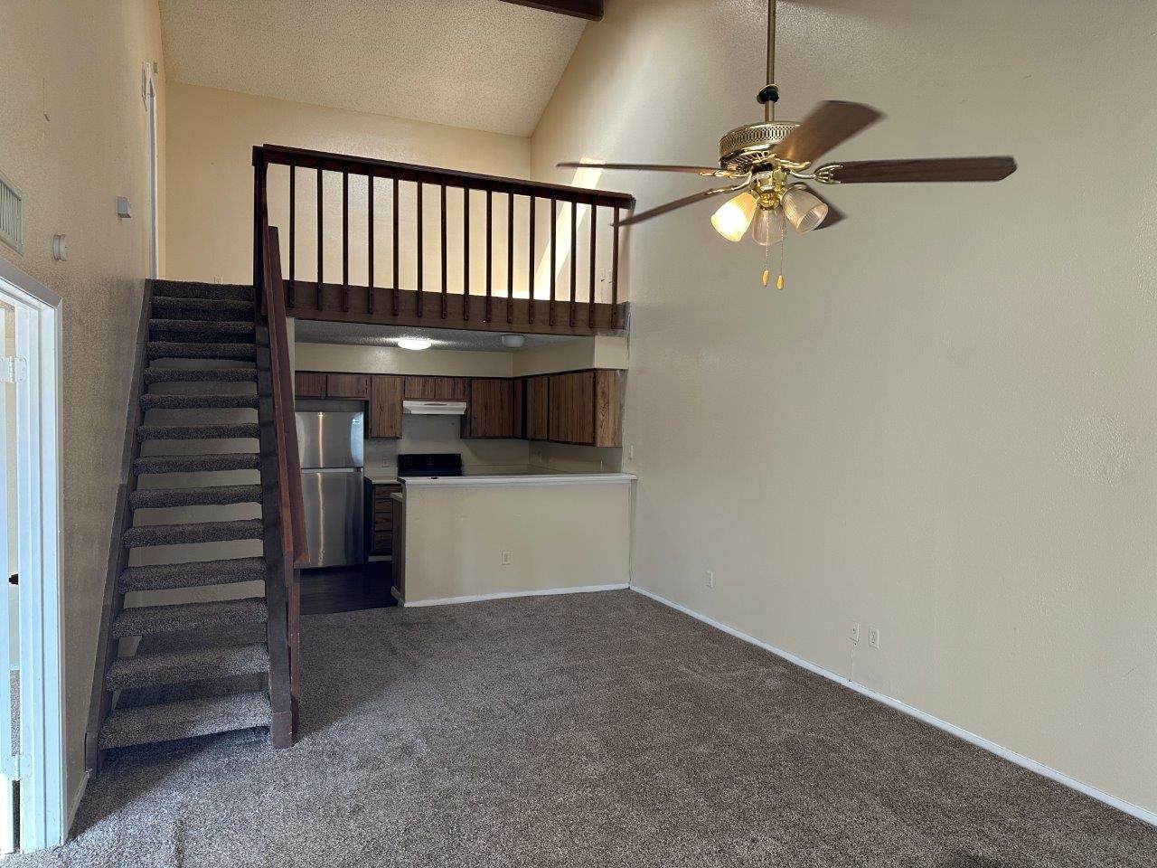 12244 Bob White Drive - Photo 1