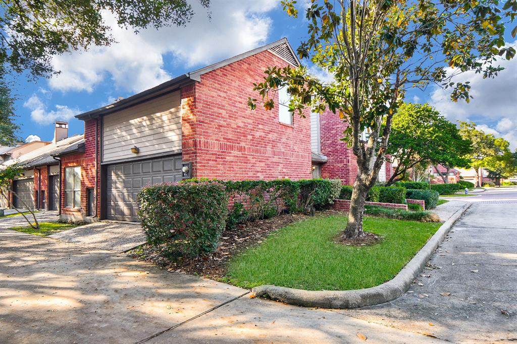 7447 Cambridge Street - Photo 1