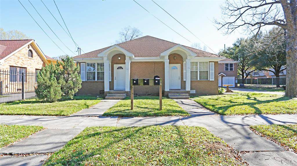 23 Sidney Street - Photo 1