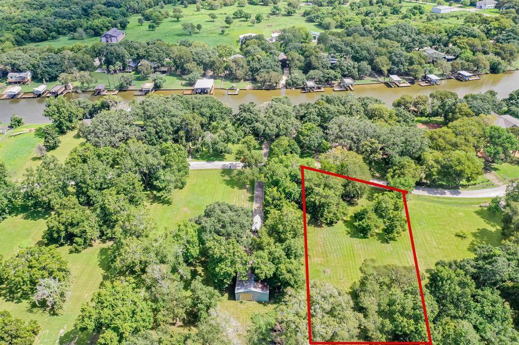 5A Cr 297 Oak Circle Circle - Photo 1