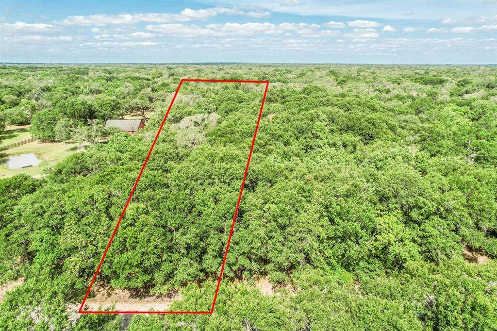 20687 County Road 764C - Photo 1