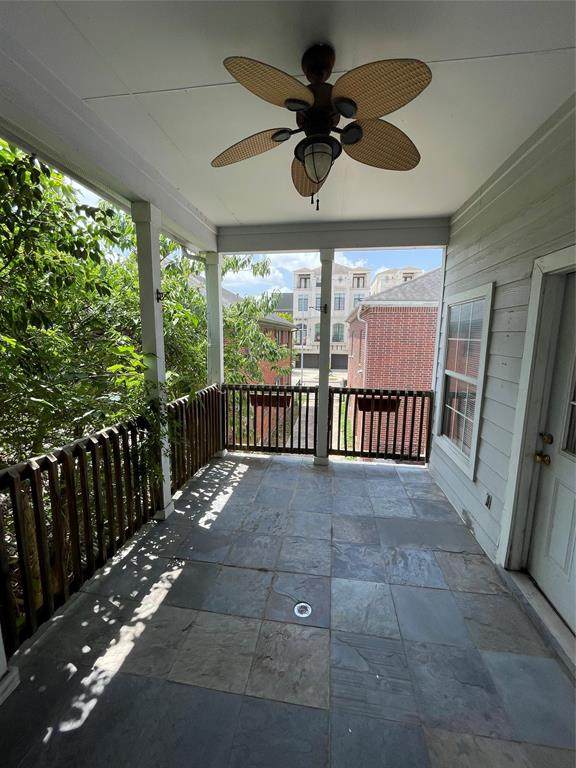 508 Clay Street - Photo 1