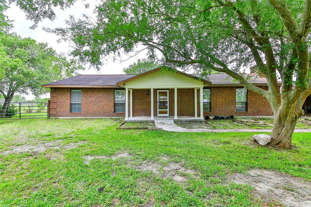 1619 County Road 387 - Photo 1