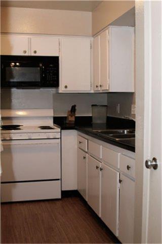 800 North 123 Bypass - Photo 1
