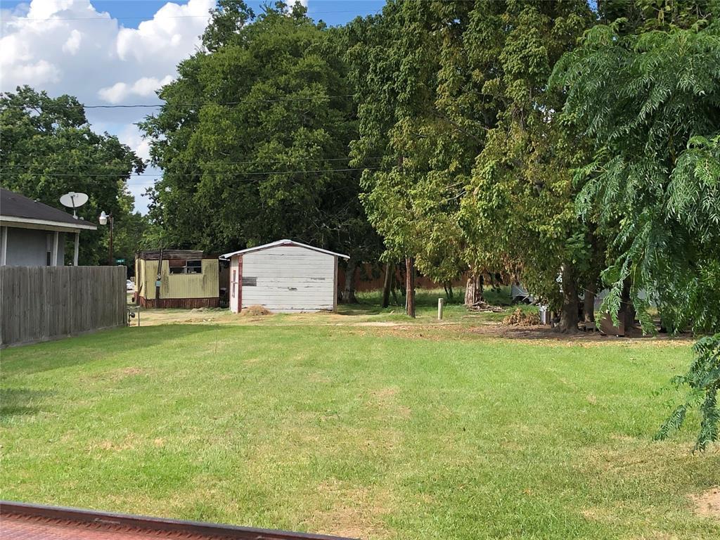 1219 Avenue E - Photo 1