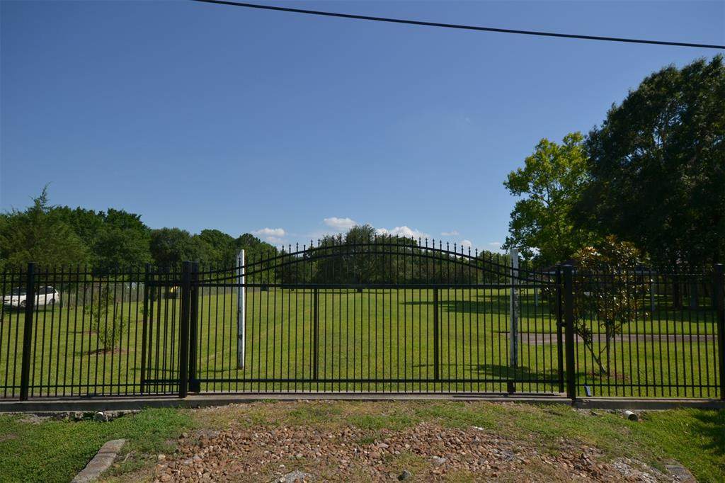 0 Broadhurst Drive - Photo 1