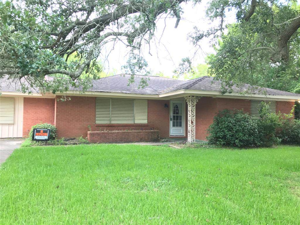 13800 6th Street - Photo 1