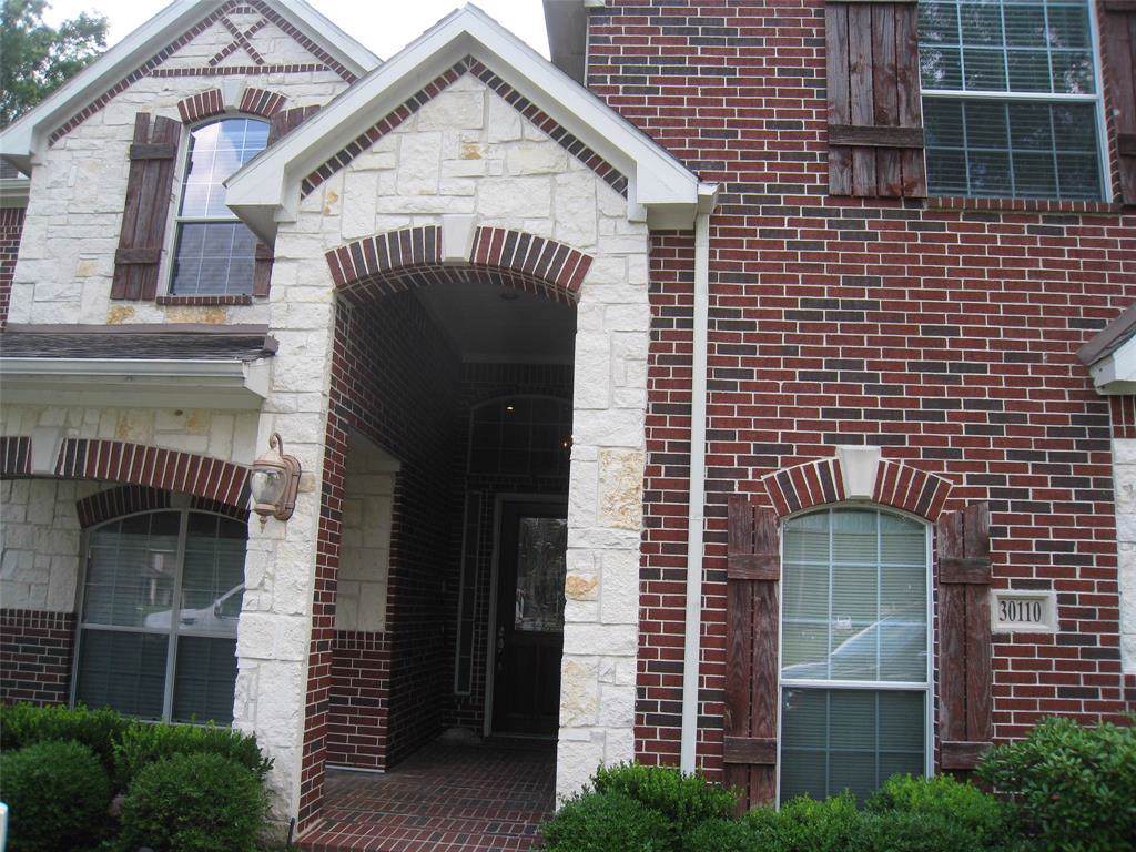 30110 Aldine Westfield Road - Photo 1