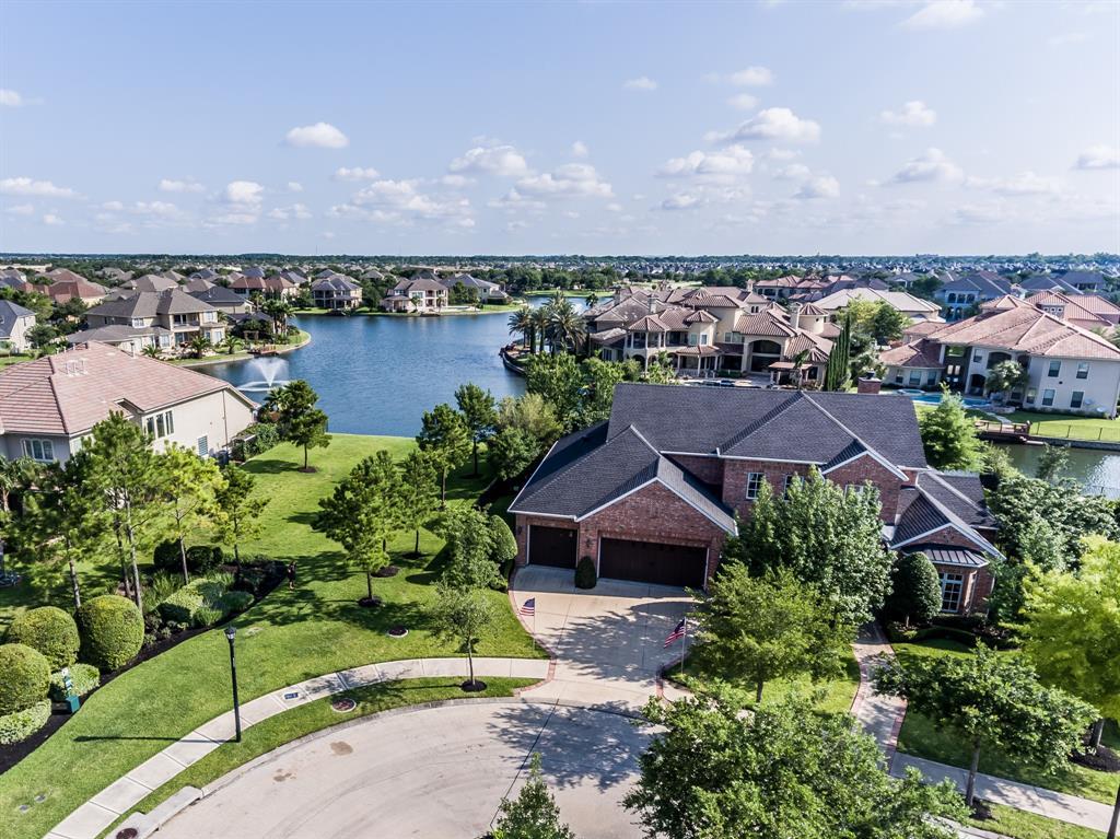 23322 Two Harbors Glen - Photo 1