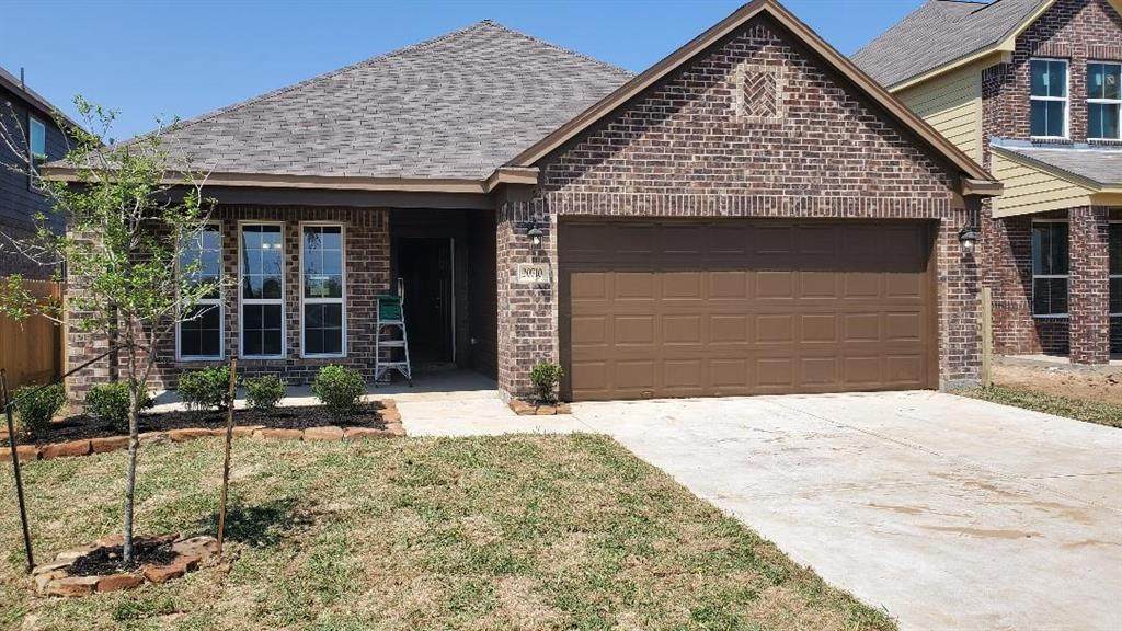 20710 Beeston Glade Lane - Photo 1