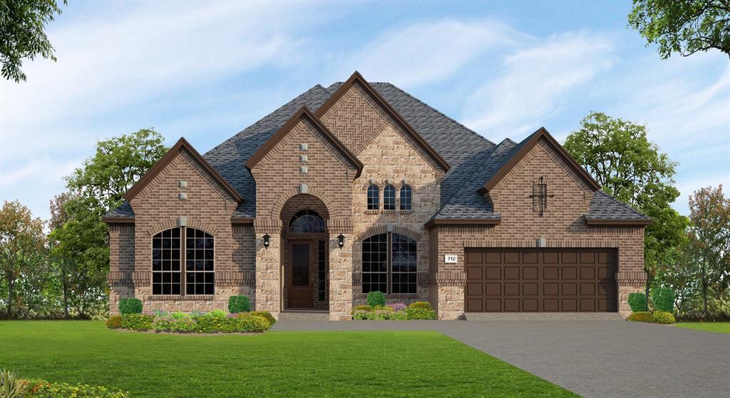 13315 Itasca Pine Drive - Photo 1