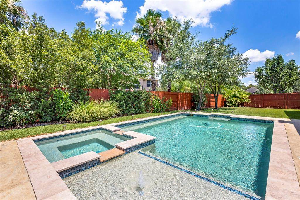 6323 Concho Bay Drive - Photo 1