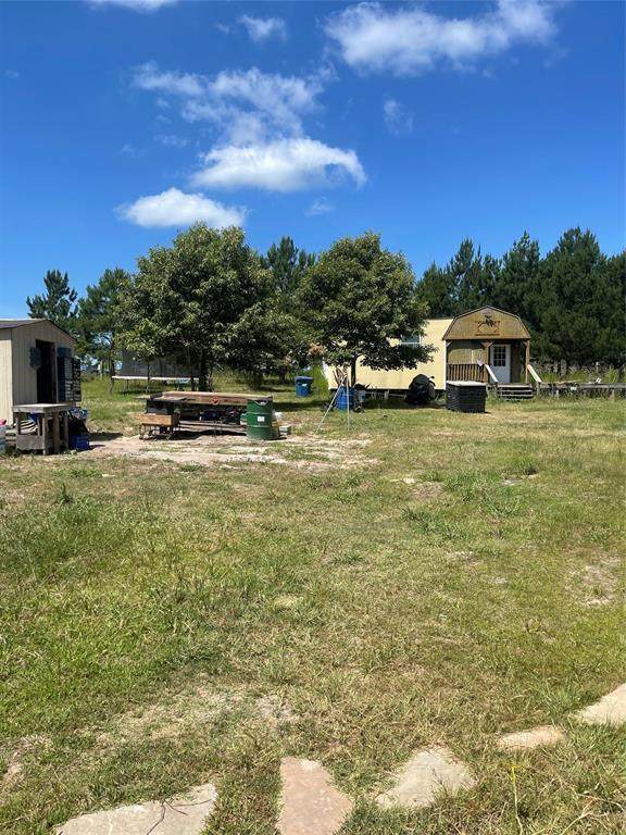 7452 Millstone Drive - Photo 1