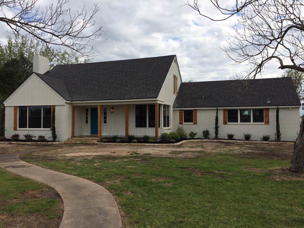 503 Main Street - Photo 1
