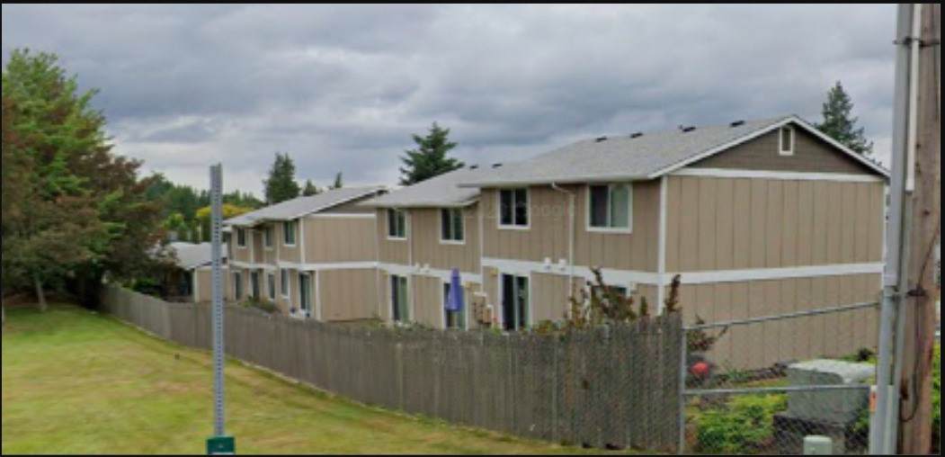 2107 Laventure Rd - Photo 1