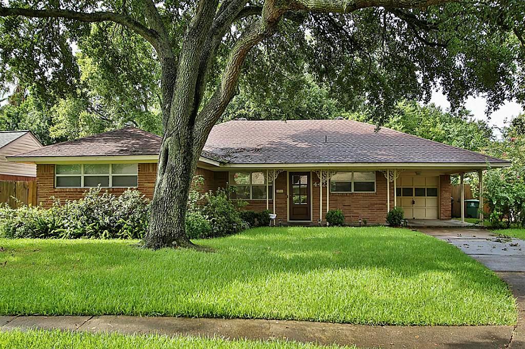 4423 Benning Drive - Photo 1
