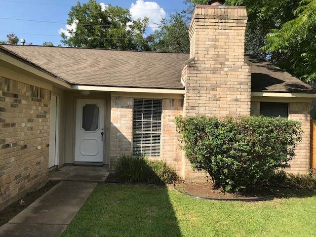 3927 Kitchen Hill Lane - Photo 1