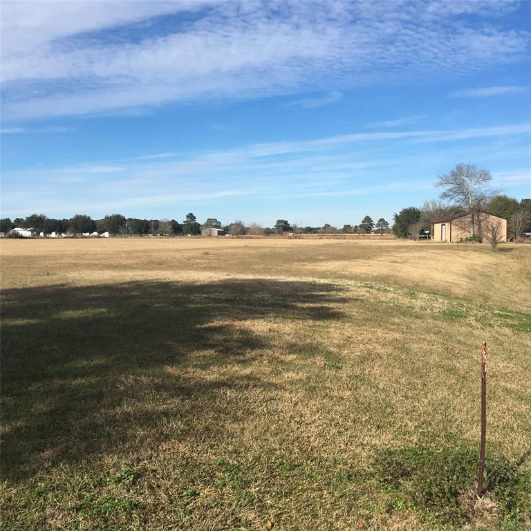 00 Fm 2920 - Photo 1