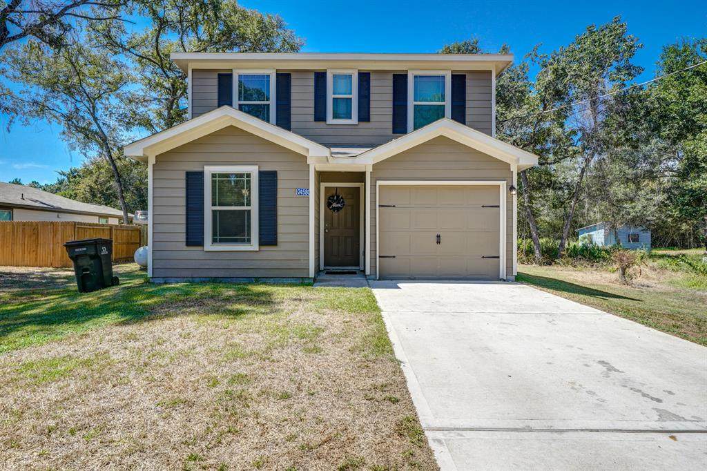 24580 Kildare Street - Photo 1