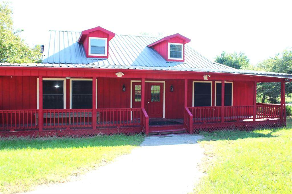 515 Highway 19 - Photo 1