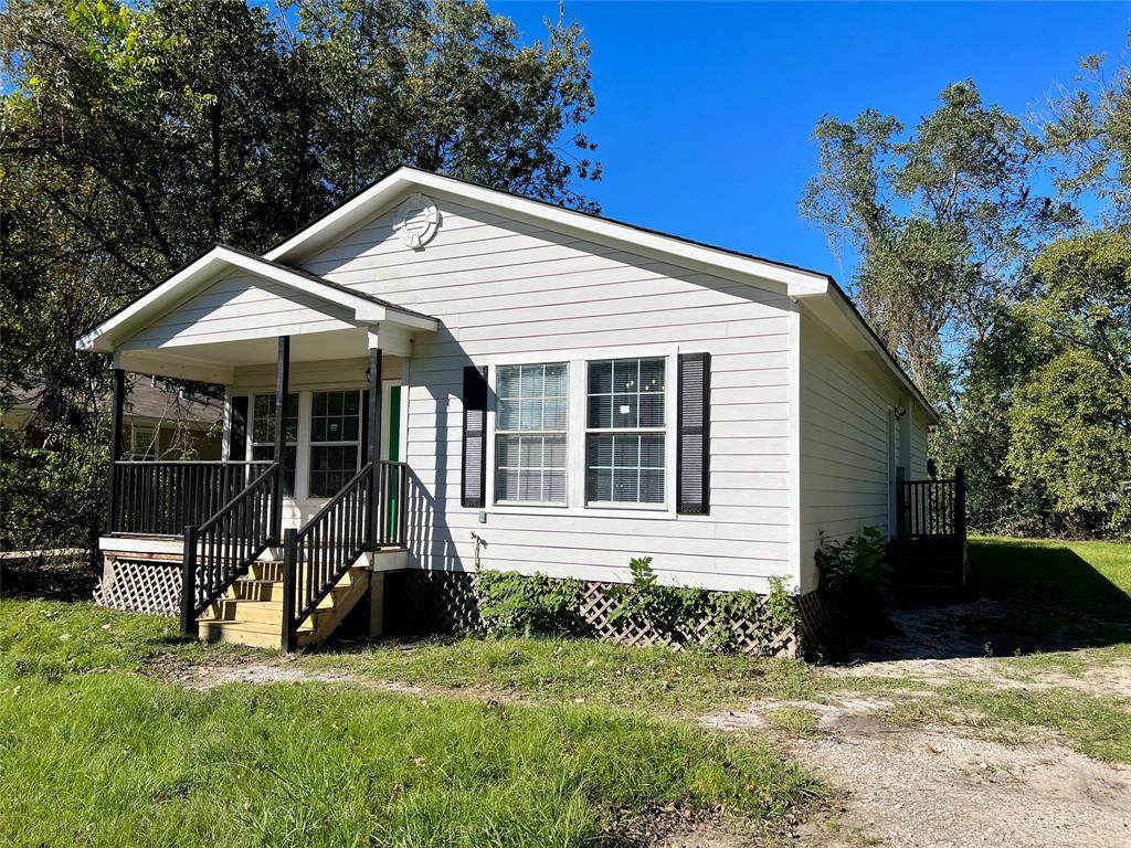2414 Morehouse Lane - Photo 1