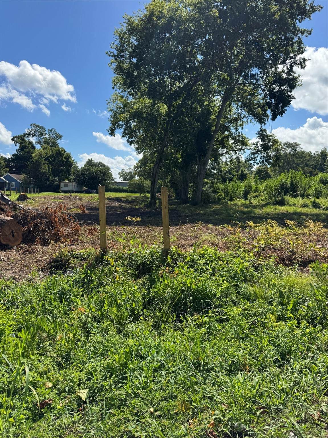 0 Navigation - Photo 1