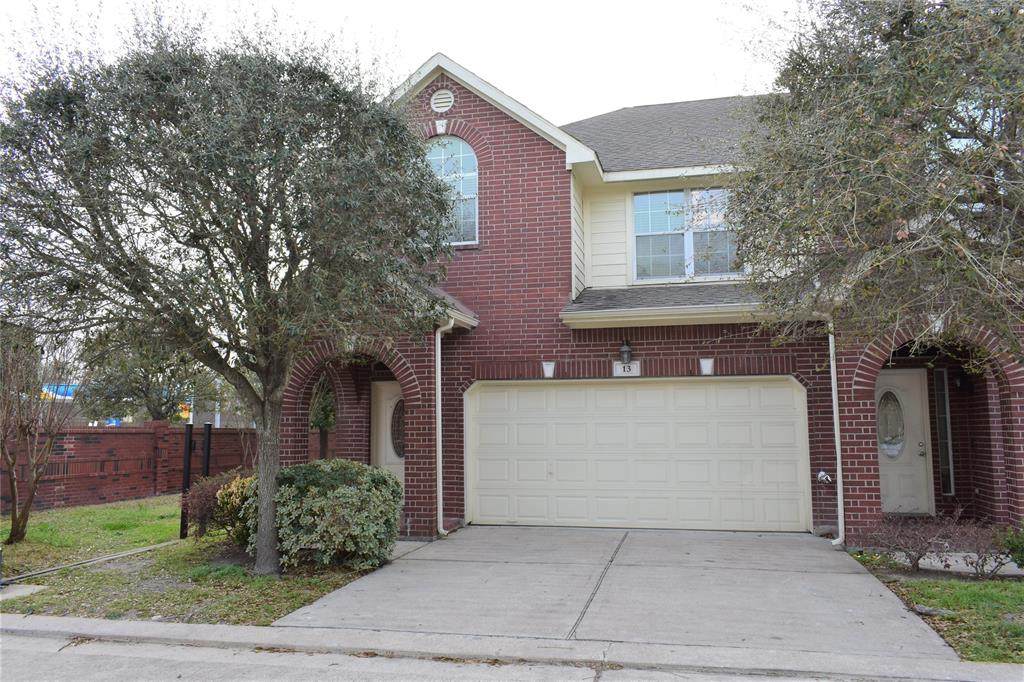 9224 Rodney Ray Boulevard - Photo 1