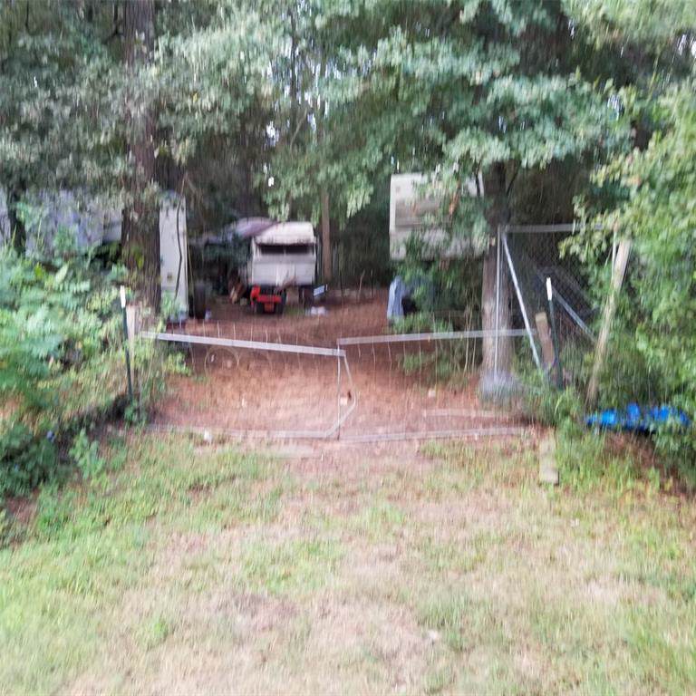 9624 Renfaire Dr Drive - Photo 1