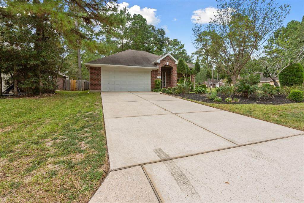 46 Wynnoak Circle - Photo 1