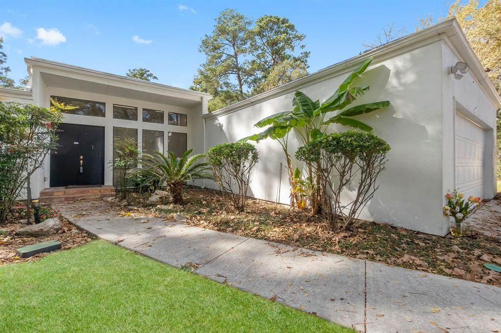 3307 Brassie Bay Circle - Photo 1