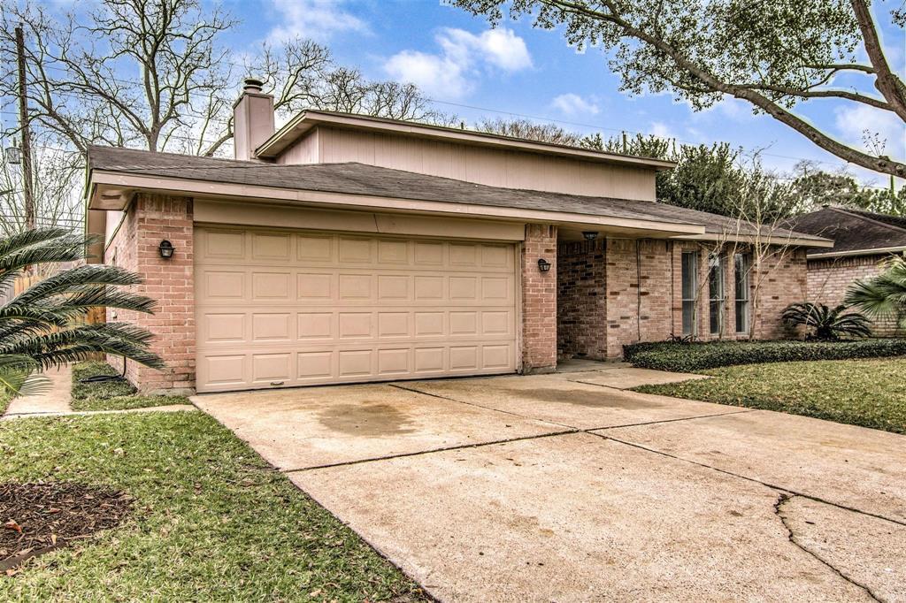 23918 Wassail Way - Photo 1